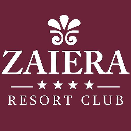 Zaiera Resort Siracusa Solarino Ngoại thất bức ảnh